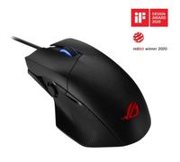 ASUS Mouse ROG CHAKRAM CORE