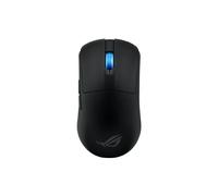 ASUS Mouse ROG Harpe Ace Mini Wireless Black