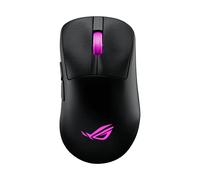ASUS Mouse ROG Keris II Origin Wireless