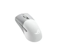 ASUS Mouse ROG Keris Wireless AimPoint White