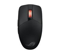 ASUS Mouse ROG Strix Impact III Wireless Black