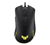 Wired topo ASUS TUF Gaming M3 Gen II 90MP0320-BMUA00 | 8000 DPI USB Type-C