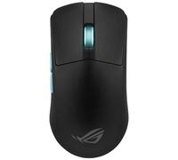 ASUS ROG Harpe Ace Aim Lab Edition mouse Ambidestro RF Wireless + Bluetooth + USB Type-A Ottico 36000 DPI