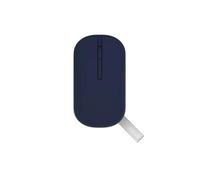 Asus Mouse wireless RF 2,4 GHz ASUS Marshmallow MD100 Lite