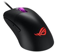 ASUS - Mouse Wireless ROG Keris Ottico 7 Tasti 16000 DPI Colore Nero