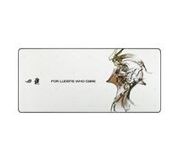 ASUS Mousepad ROG SCABBARD II Kojima Productions