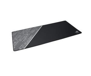 ASUS Mousepad ROG SHEATH BLK LTD