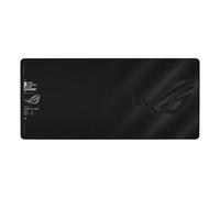 ASUS ROG Sheath II XXL Tappetino per mouse per gioco da computer Nero