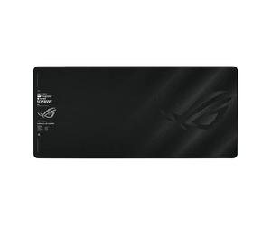 ASUS Mousepad ROG Sheath II XXL