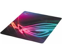ASUS 90MP00T0 - Gaming mouse pad, Strix Edge