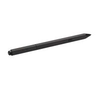 ASUS Mpa01 Wacom EMR Technology 90LA00R0-B01970