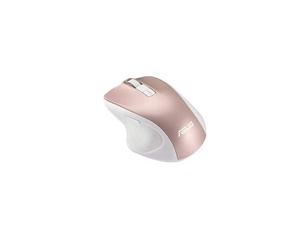 ASUS MW202 Mouse/RG