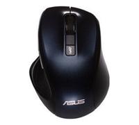 ASUS Mouse wireless MW202 4000 DPI Nero