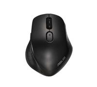 Asus Mouse Senza Fili Mw203 2400 Dpi One Size Black