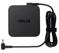 ASUS N90W -03 Square - Potenza CA - AC 100-240 V - 90 Watt - Unione europea - Black - Black - B43, B53, ASUSPRO ESSERCE P45, P5 NEW