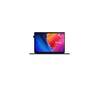 5015787 ASUS NB 13,3" TOUCH Proart Qualcomm SNAPDRAGON X PLUS X1P42100 16GB 1T S