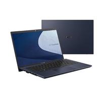 ASUS NB 14 ExpertBook B1i7-1255U 16GB 512GB SSD WIN 11 PRO