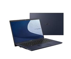 ASUS NB 14 ExpertBook B1i7-1255U 16GB 512GB SSD WIN 11 PRO