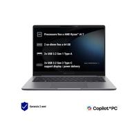 Asus PM3406CHA-LY0022X 14/16/1TB/R7 4711636305907
