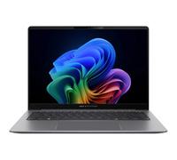 ASUS NB 14" ExpertBook P5 INTEL U7 258V 32GB 1T SSD WIN 11 PRO