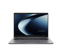 Asus Nb 14" Expertbook PM3 Ryzen 7-260 16gb 1T SSD Win 11 Pro 90nx09u2-M00810