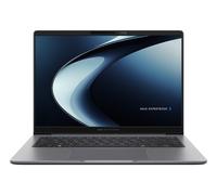 Asus Nb 14" Expertbook PM3 Ryzen 7-260 16gb 1T SSD Win 11 Pro 90nx09u2-M00810