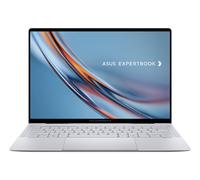 Asus Nb 14 Touch Expertbook B9 Ultra 7 356H 32Gb 1T Ssd Win 11 Pro