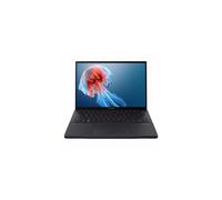 5289078 NB ASUS Zenbook S UX8406CA-PZ213X 14" OLED TOUCH INTEL CORE ULTRA 9 285H