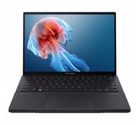 5289078 NB ASUS Zenbook S UX8406CA-PZ213X 14" OLED TOUCH INTEL CORE ULTRA 9 285H