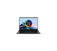 ASUS NB 14" Zenbook AMD AI 7 350 16GB 1TB SSD WIN11 HOME
