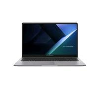ASUS NB 15,6" EXPERTBOOK B1 INTEL 7 240H 32GB 1T SSD WIN 11 PRO