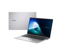 ASUS NB 15,6" ExpertBook P1 i3-1315U 8GB 512GB SSD WIN 11 PRO