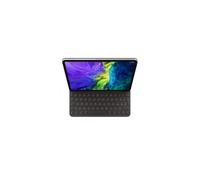 5201683 ASUS NB 15,6" Expertbook P1 i5-13420H 16GB 512GB SSD WIN 11 PRO