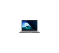 ASUS NB 15,6 Expertbook P1 i5-13420H 8GB 512GB SSD WIN 11 HOME 90NX0881-M01DD0
