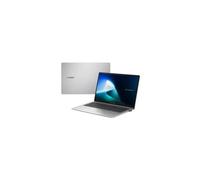 ASUS NB 15,6" Expertbook P1 i7-13620H 8GB 512GB SSD WIN 11 PRO