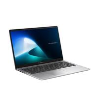Asus Expertbook P1 P1503cvA-S72953 Intel Core 3 100u Computer Portatile 39,6 Cm [15.6] Full Hd 8 Gb Ddr5-Sdram 512 Gb Ssd WI-Fi 6 [802.11ax] Grigio (