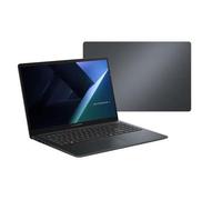 Nb asus commercial nx s bm1503cda-s70844x 15,6" amd ryzen 5 7535hs 16gb ssd512gb w11p