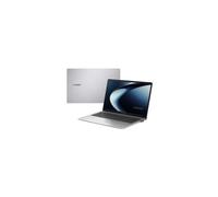 ASUS NB 15,6" ExpertBook PM1 R5-7535HS 8GB 512GB SSD FREEDOS
