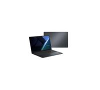 90NX0821-M00120 ASUS NB 15,6" Ryzen 5 7535U 16GB 512GB SSD WIN 11 PRO