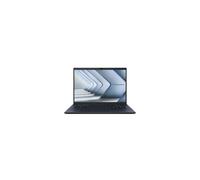 Notebook ASUS ExpertBook B3604CVA-Q90743X Intel® Core™ i5 i5-1335U Computer portatile 40,6 cm (16") WUXGA 16 GB DDR5-SDRAM 512 SSD Wi-Fi 6E (802.11ax) Windows 11 Pro Nero [90NX07B1-M00TB0]