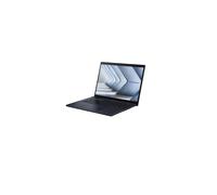 ASUS NB 16" ExpertBook B3 INTEL U5 225H 8GB 512GB SSD FREEDOS