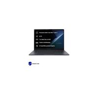 ASUS NB 16" ExpertBook B3 INTEL U7 255H 16GB 512GB SSD WIN 11 PRO