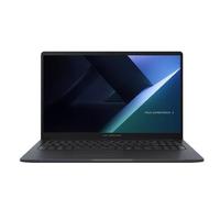 Asus B3605CAA-MB159X 16/U7/16/512 4711636522441