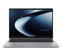 Asus nb 16 expertbook pm3 ryzen 7 8840hs 16gb 512gb ssd win 11 pro