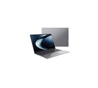 ASUS NB 16" ExpertBook PM3 Ryzen Ai R7-350 16GB 1T SSD WIN 11 PRO