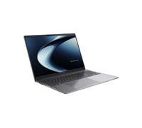 ASUS NB 16" ExpertBook PM5 AI AMD R9HX-470 16GB 1T SSD WIN 11 PRO