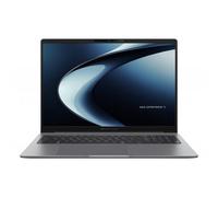 ASUS NB 16" ExpertBook PM5 AI AMD R9HX-470 16GB 1T SSD WIN 11 PRO