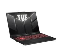 ASUS NB 16 GAMING TUF Ryzen 9-7940HX 16GB 1T SSD RTX 4070 8GB WIN 11 HOME 90NR0IV3-M00690