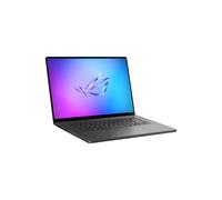 ASUS NB 16" ROG ZEPHYRUS INTEL CORE ULTRA 9 285H 32GB 2T SSD RTX 5090 24GB WIN 1