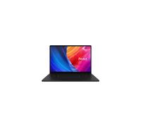 ASUS ProArt P16 OLED AMD Ryzen AI 9 HX 370 32GB RTX 5060 1TB 16" 4K Touch Windows 11